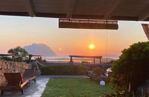 Claude&Kate's dream house - Photo 44