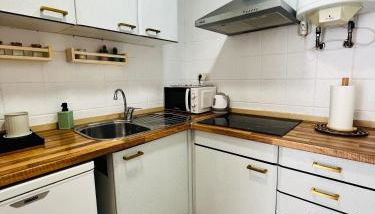 Encantador apartamento en Tossa de Mar - Photo 3