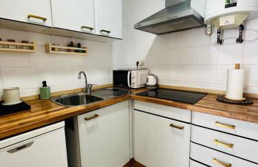 Encantador apartamento en Tossa de Mar - Photo 3