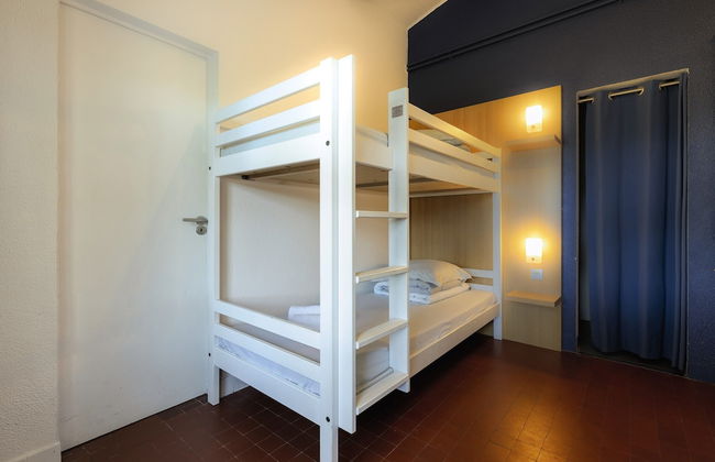 Belambra Clubs Capbreton - Les Vignes - Photo 4