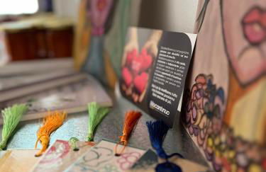 Agriturismo Cascina Capo - Foto 47