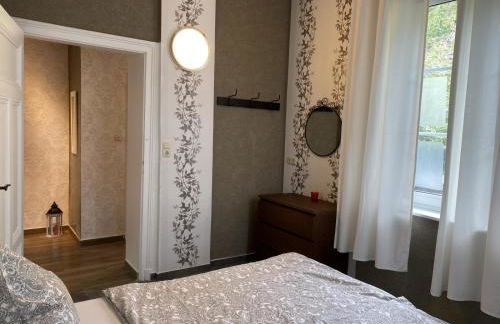 Paradiesisch Wohnen - Loreley - Foto 25