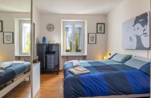 Holiday Home La Primavera by Interhome - Foto 9