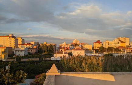 Casa Torre Pequena - Photo 33