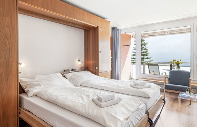 Promenade (Utoring) - Foto 13