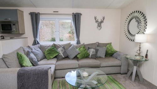 43 The Deri - Foto 3