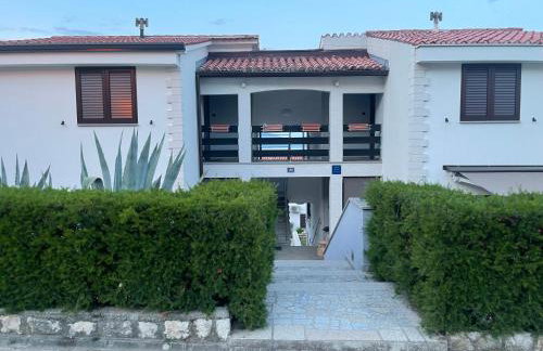 Verde Sea View Apartment 400 m from Beach - Free Parking - Photo 10