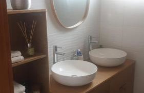 Villa Lina 6 pers plages et rivières - Foto 21