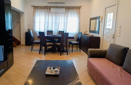 Lyra's house - Foto 49