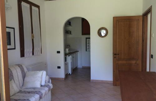 Relais Varnello - Photo 27