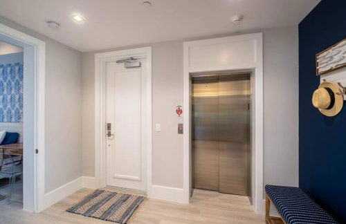 Islamorada Modern Penthouse with Private Beach - Foto 42