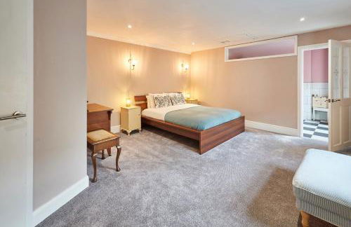 Host & Stay - The Courtyard at No.47 - Foto 14