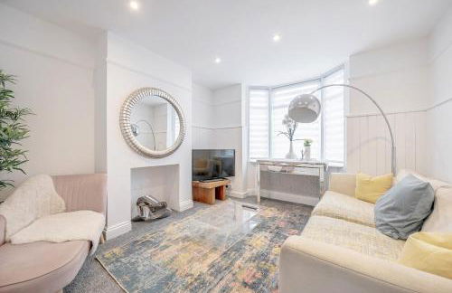 New 3 Bed Victorian Dream House - Foto 4