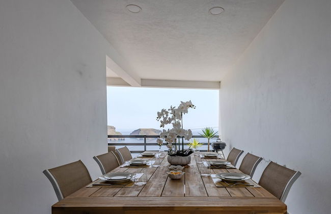 Casa dos Bastos in Feteira - Photo 24