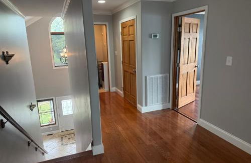 The Overlook on Douglas Lake -Waterfront Luxury - Photo 50