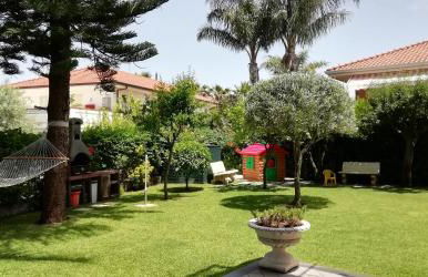 Casa Michelangela - Foto 14