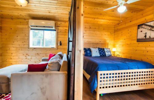 The Base Camp - Foto 27