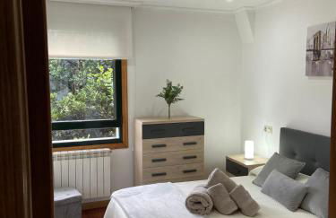 Preciosa Casa en Bembrive - Foto 30