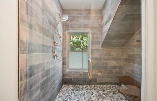 Cranberry View Lodge - Foto 33