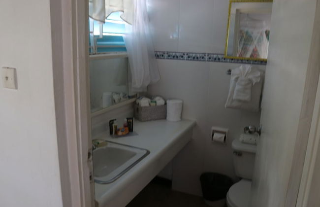 Beach Palm Villa - Photo 41