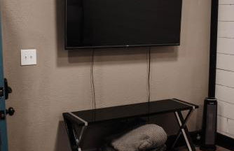 The Heritage Lofts - Foto 19