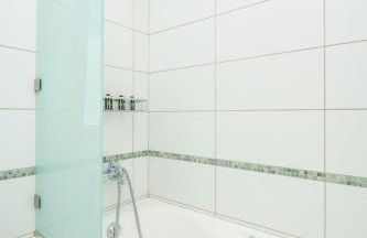 Villa Rodo - Foto 58