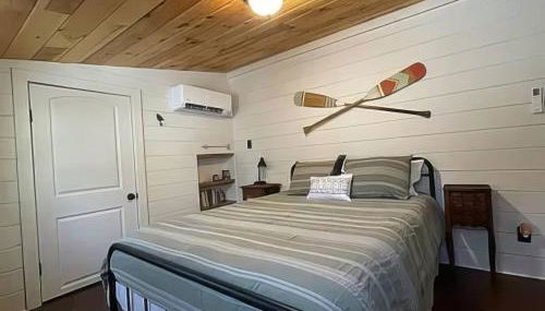 Cameron's Cottage at The Lake - Foto 3