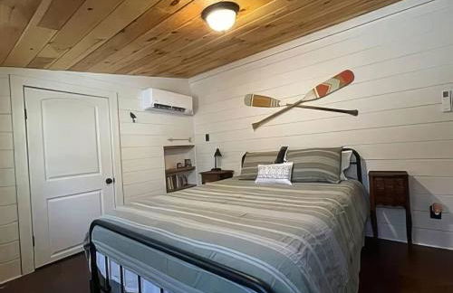 Cameron's Cottage at The Lake - Foto 3