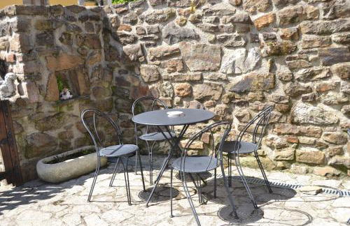 La Seronda de Redes - Foto 30