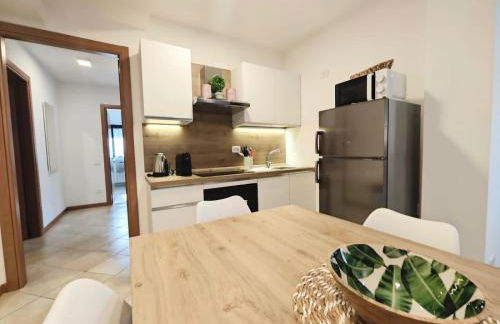 Trilo Manzù - Photo 15