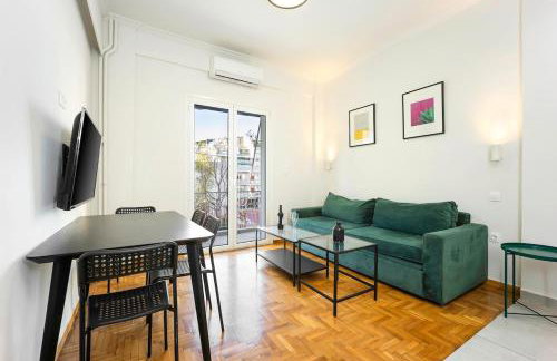 3 Bedroom Gem at METRO - Foto 9