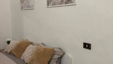 Dimora Pugliese - Foto 3