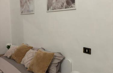 Dimora Pugliese - Foto 3