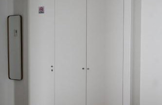 La Casita Málaga - Foto 18