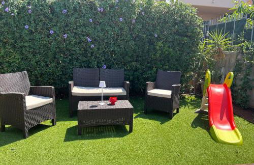 Chalet Seaview by AR Group Hotels - Foto 60