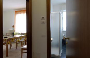 Residence Nobel - Foto 19