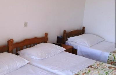 Apartmani Alfijo - Photo 25