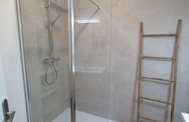 " Les copains d'abord " - Foto 17