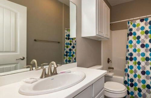 Nemo Cay by Silver Sands Vacation Rentals - Foto 26