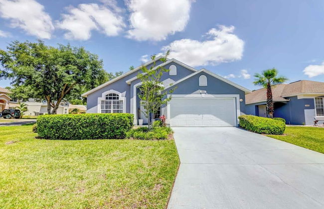 Carey's Southern Dunes Vacation Home - Photo 32