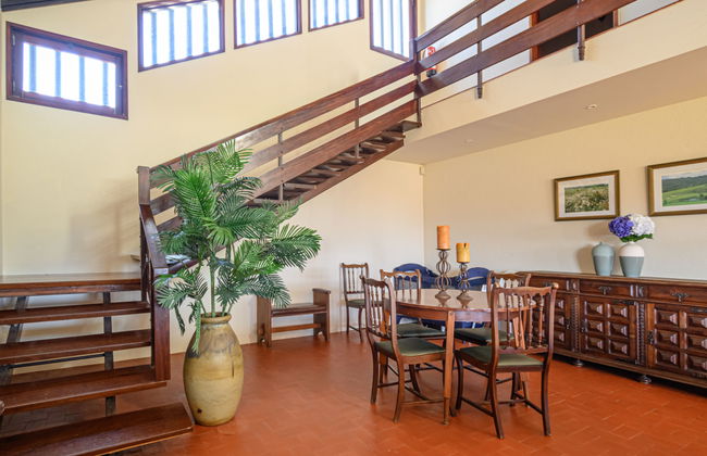 De Carreço - Foto 10