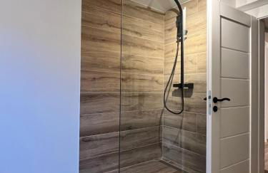 Meine HarzZeit - Foto 15