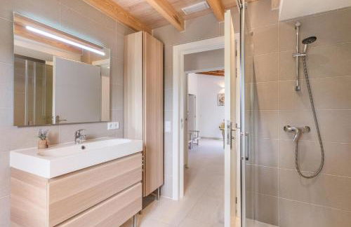 Finca Son Palanca - Foto 23