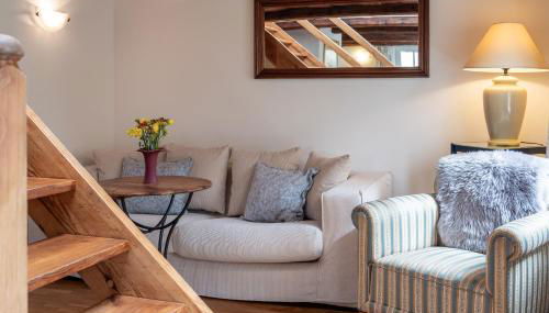 Apartmenthaus Brunnenhof - Foto 2