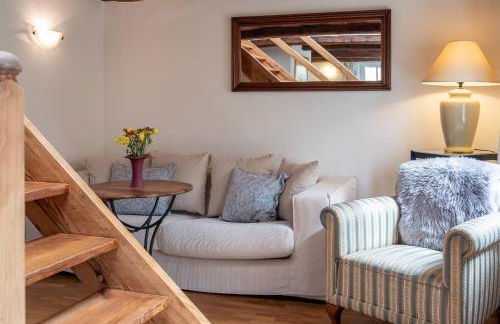 Apartmenthaus Brunnenhof - Photo 2