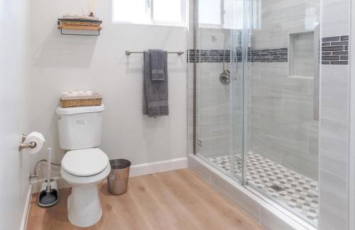 Disneyland Group Villa I Spacious Home for 22 w Game Room, Pool Table & EV Access - Foto 39