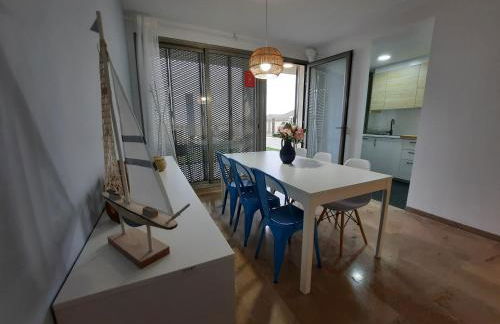 Piscina, Barbacoa Jardín privado, 160 m, vistas al mar y montaña, 7 personas, familiar, wifi, mascotas - Foto 26