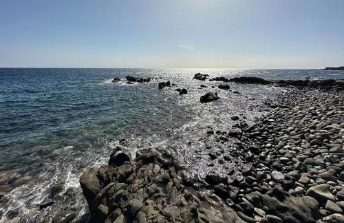 Oceanicjaca - Foto 13