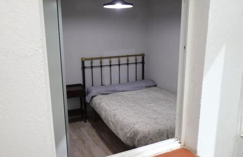 En el corazón de la ciudad - Foto 16