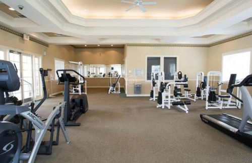 Harry's Hangout at Legacy Dunes - Sage Vacations - Foto 34